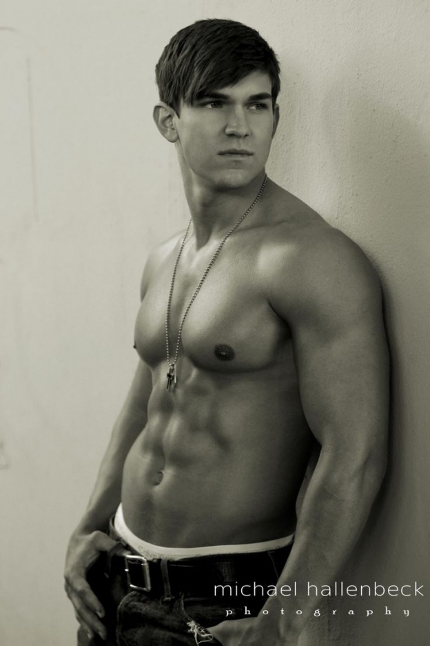 hot spanish fitness boy gay porn tube